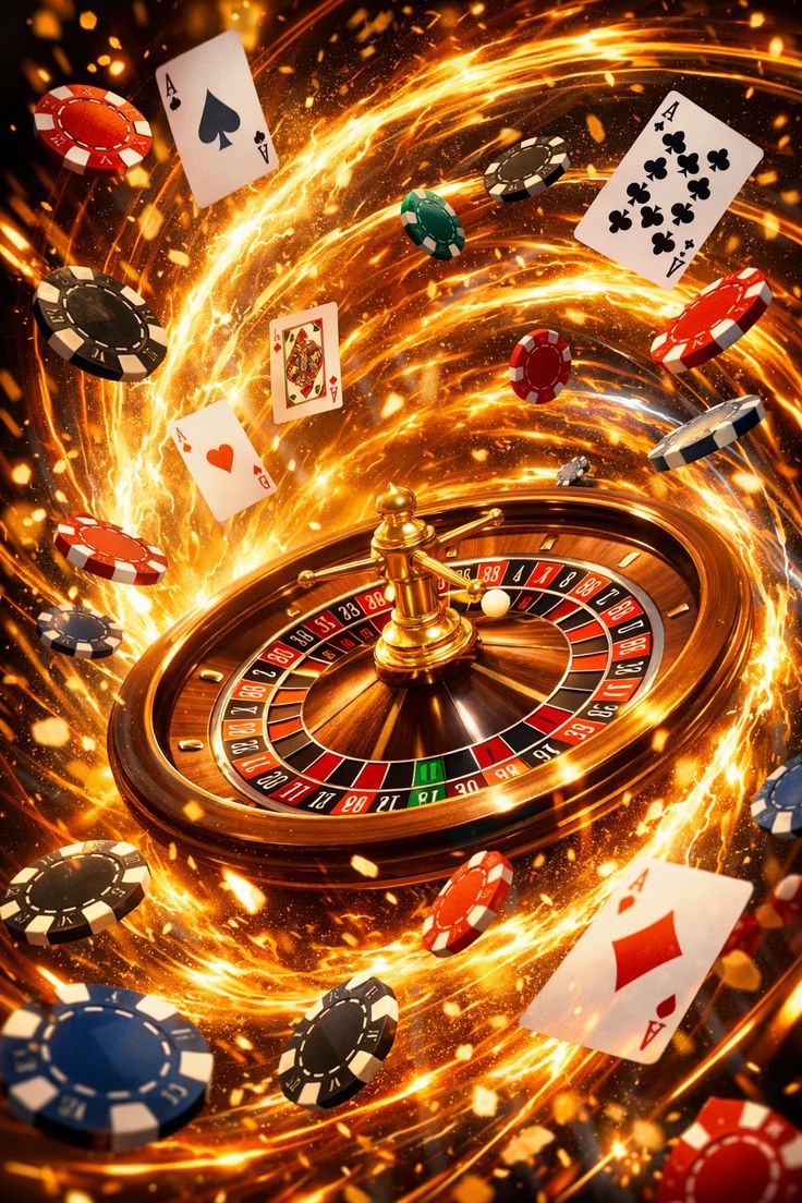 duniahoki How Handicap Football Markets Work