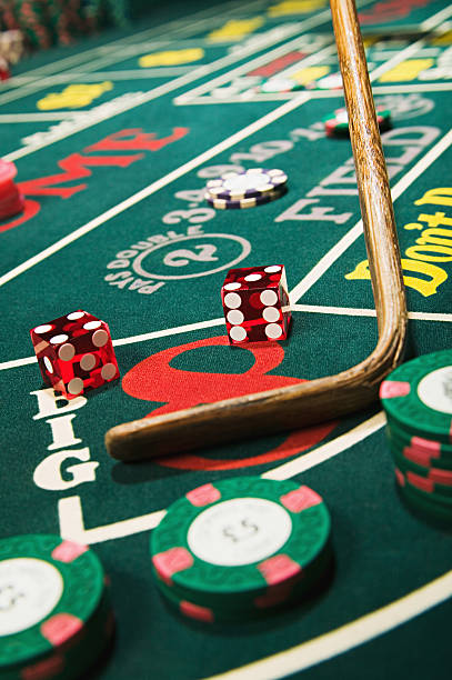 duniahoki duniahoki Live Blackjack Table Access