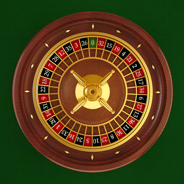 duniahoki duniahoki Pontianak Night Spins Lobby